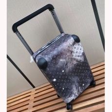 Louis Vuitton Suitcase